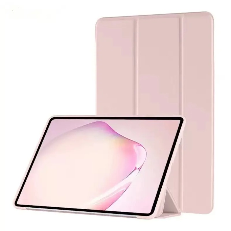 Sticky Note Cube - Funda para Lenovo Idea Tab 11