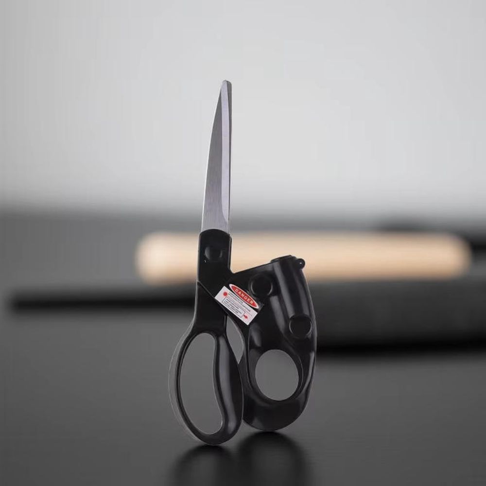 Scissors Stainless Craft - Tijeras Láser Profesionales Nuevas y Populares