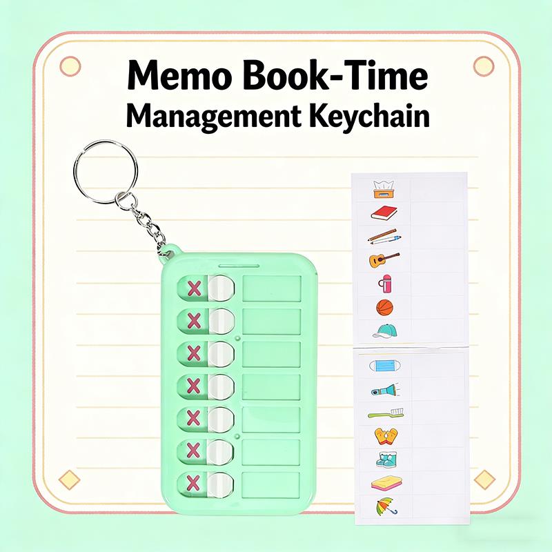 Stationery And Office Supply Chain - Lista de Auto-disciplina, Material de Papelería,