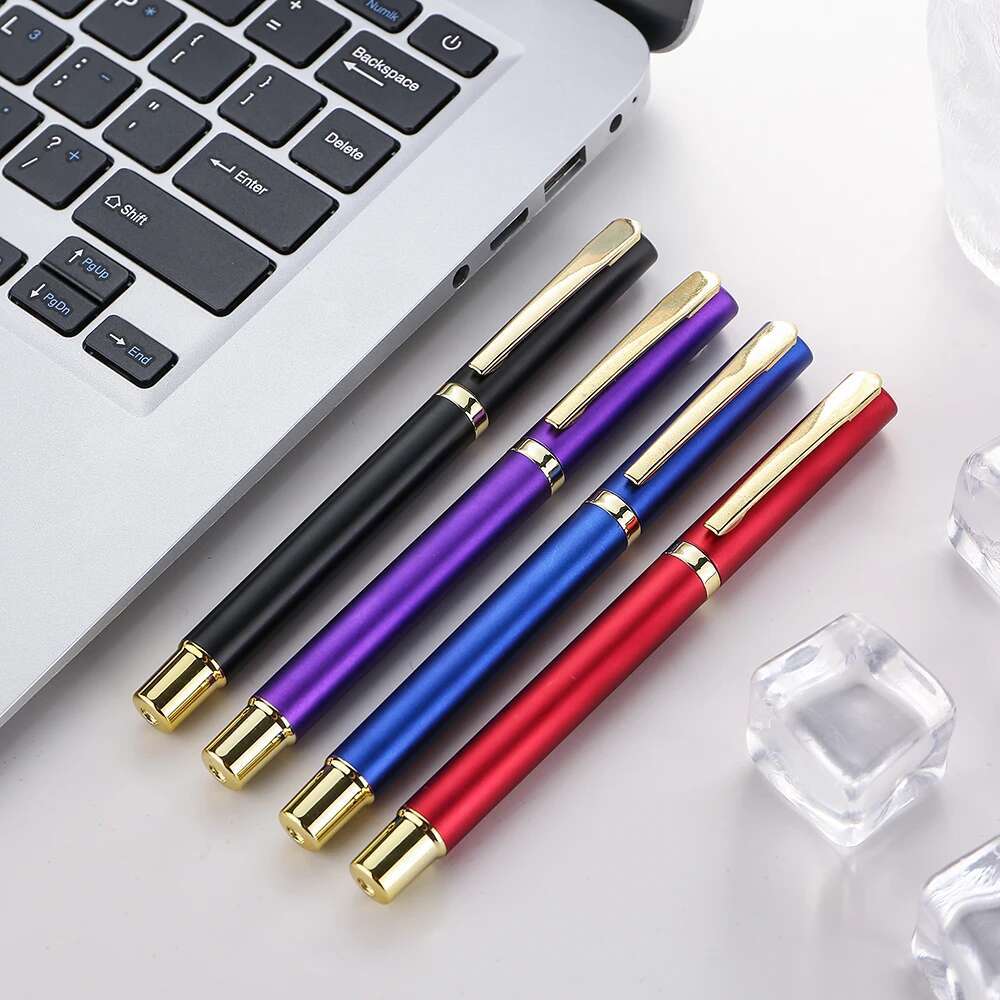 1 Pieza de Artículos de Oficin - Stationery Supplies Business reseña y precio