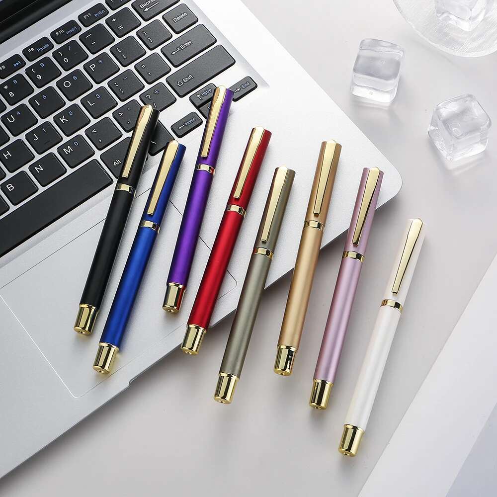 1 Pieza de Artículos de Oficin - Stationery Supplies Business reseña y precio