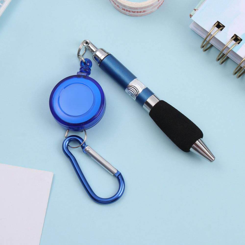 Suministros de papelería con c - Stationery And Office Supply Chain reseña y precio