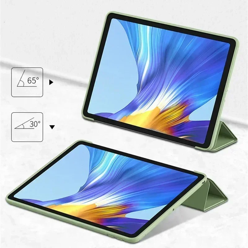 Funda para Lenovo Idea Tab 11  - Sticky Note Cube reseña y precio