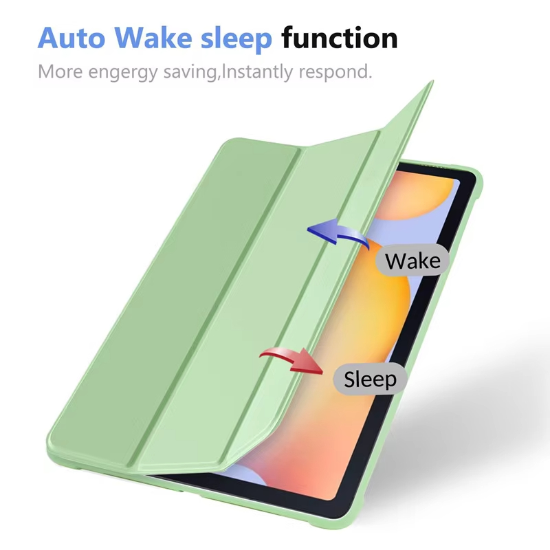 Funda para Lenovo Idea Tab 11  - Sticky Note Cube reseña y precio