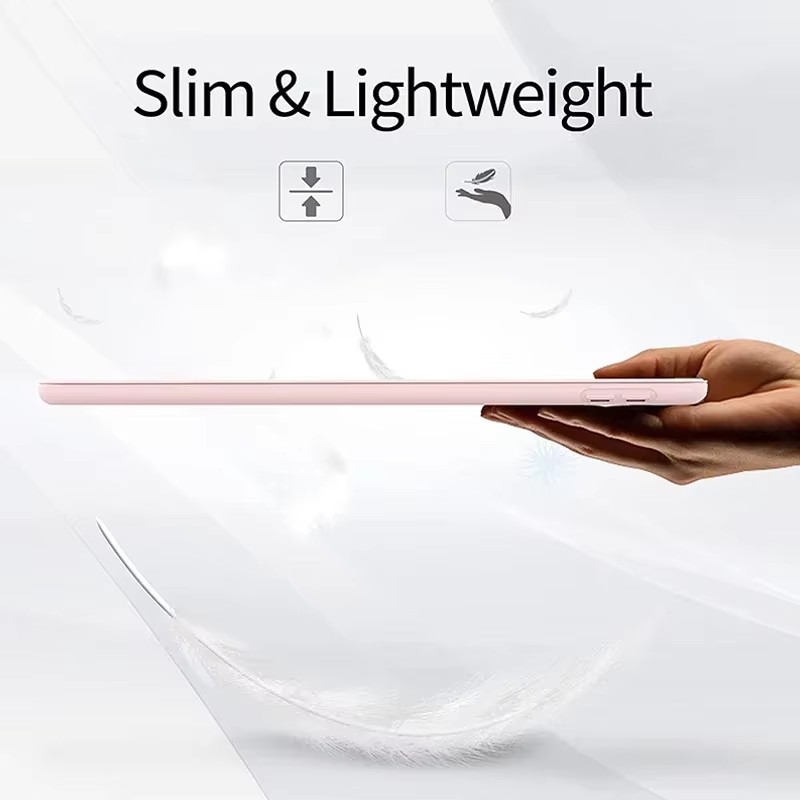 Funda para Lenovo Idea Tab 11  - Sticky Note Cube reseña y precio