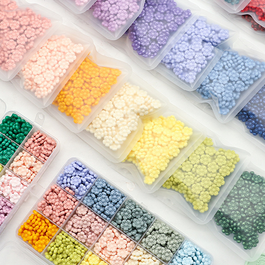 150 unids/bolsa de cuentas de  - Wax Seal Stamp Kit reseña y precio
