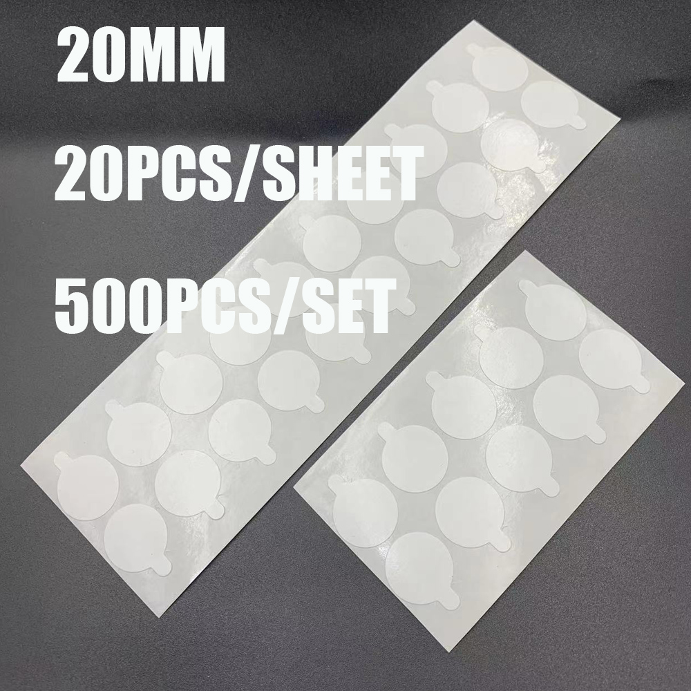 100/200/500 Uds sello de cera  - Wax Seal Stamp Kit reseña y precio