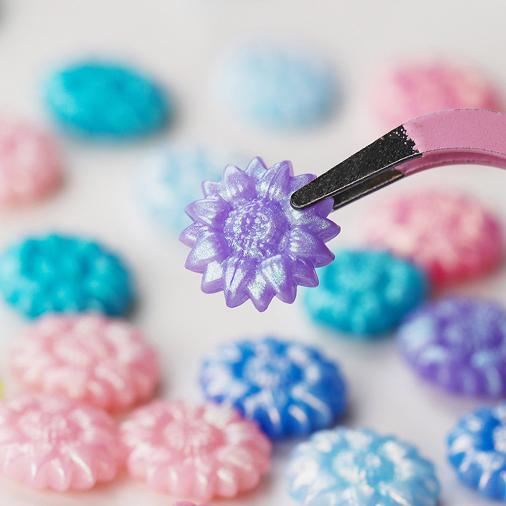 100 Uds. De cuentas de sello d - Wax Seal Stamp Kit reseña y precio