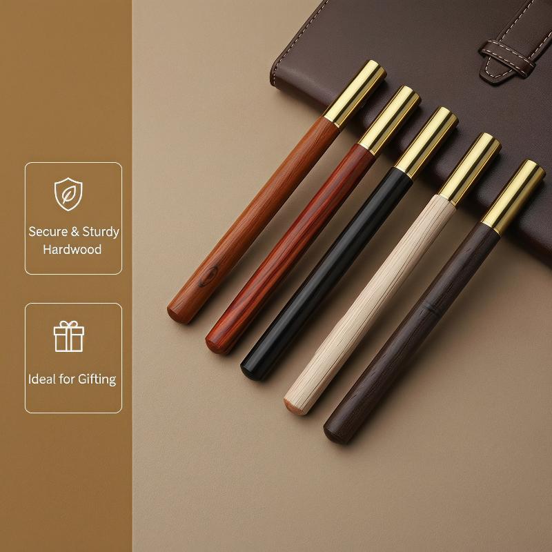 Lápiz de Madera HB sin Tinta,  - Stationery Office reseña y precio