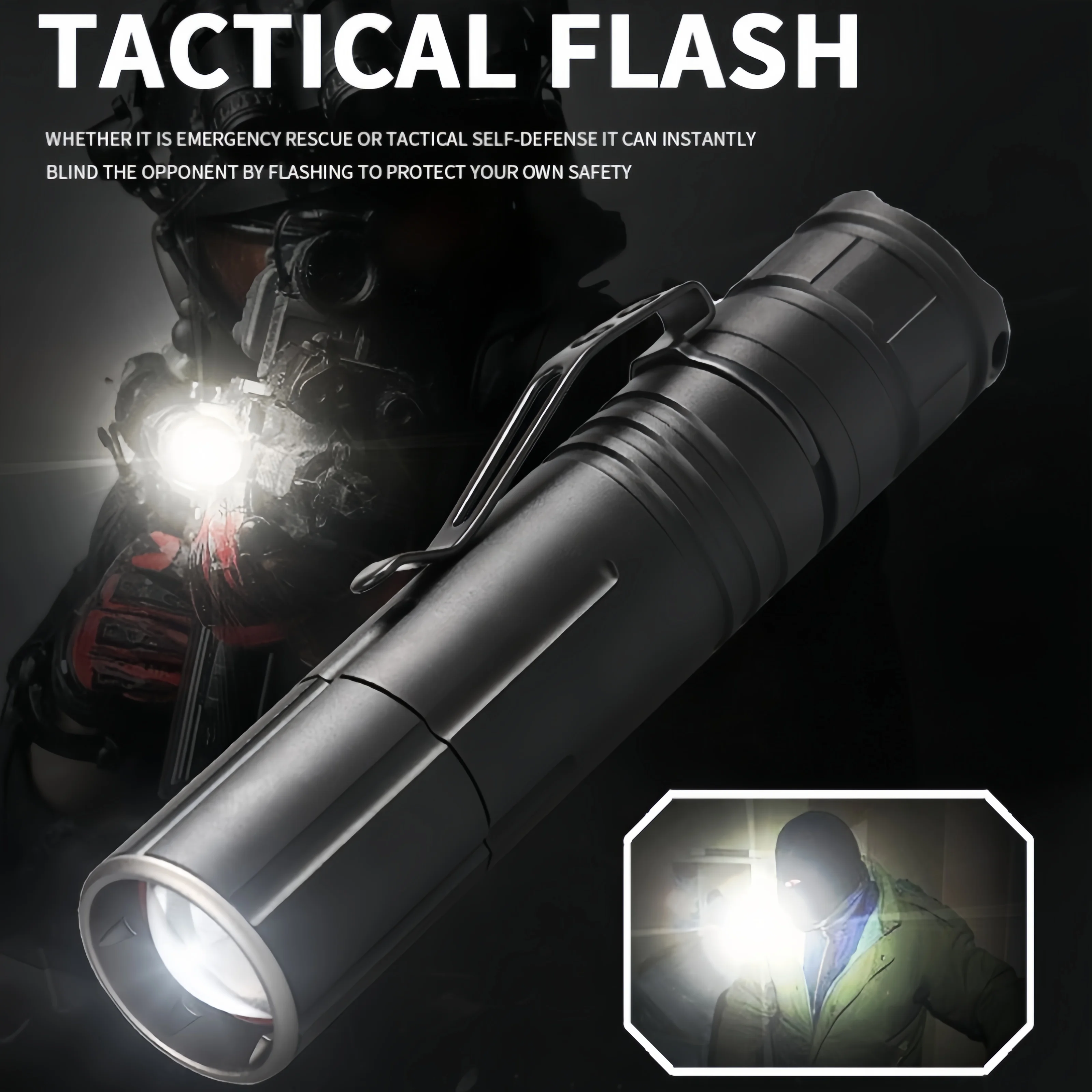 JIASHUAIXIN nuevo XHP50 Zoom t - Stationery Supply reseña y precio