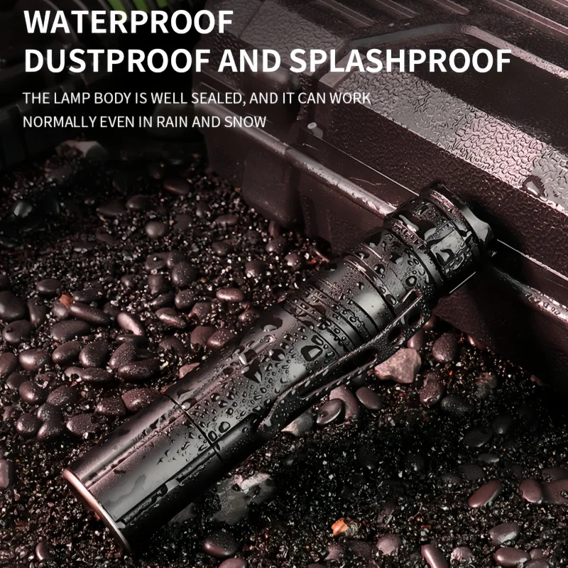 JIASHUAIXIN nuevo XHP50 Zoom t - Stationery Supply reseña y precio
