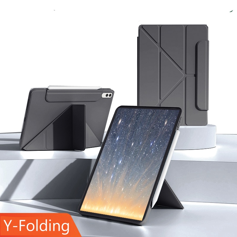 Funda para Xiaoxin Pad Pro GT  - Sticky Note Cube reseña y precio