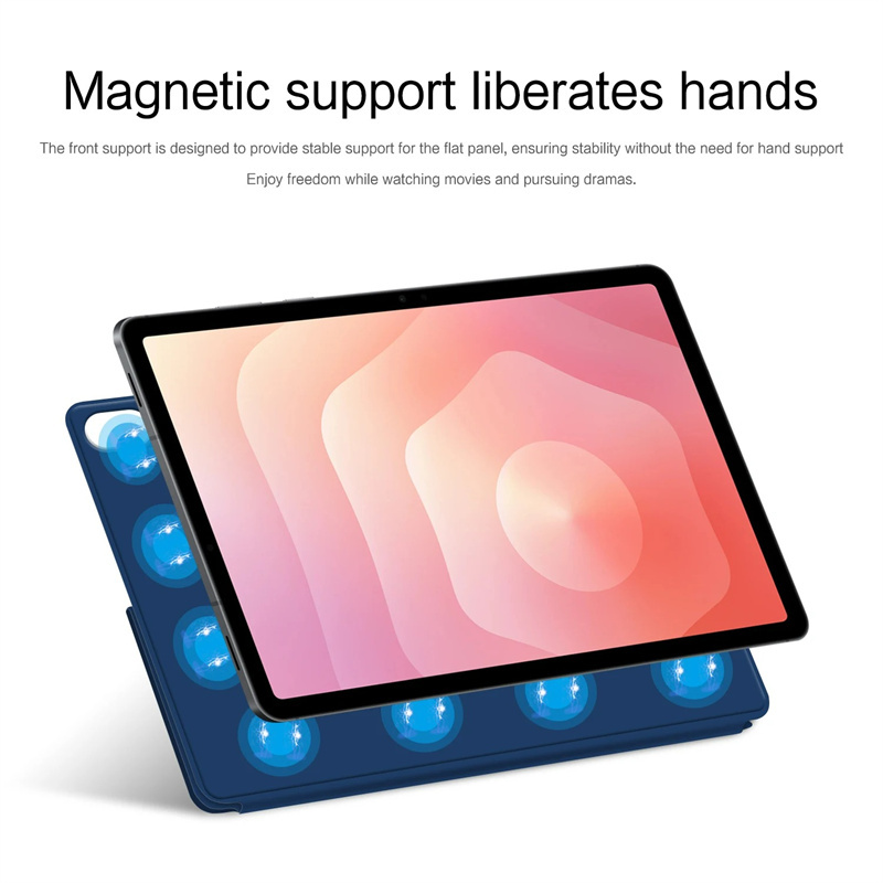 Funda de libro inteligente par - Sticky Note Cube reseña y precio