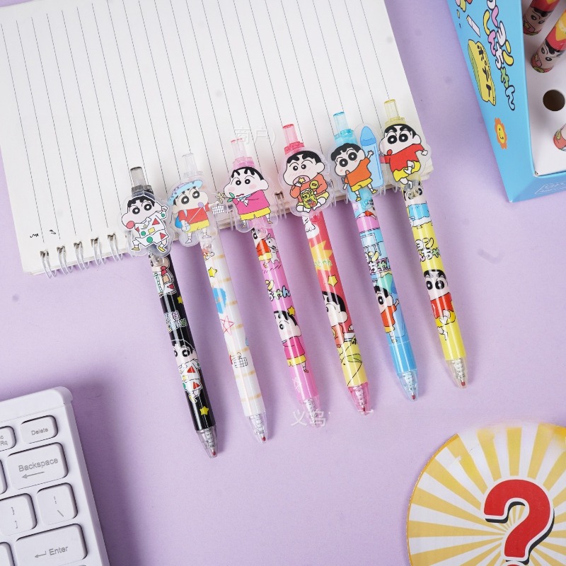 Paquete de 48 Bolígrafos de Ge - Stationery Office reseña y precio