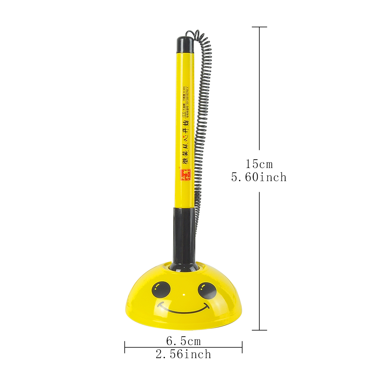 WQN-3/6/12 Uds. Bolígrafo de e - Stationery And Office Supply Chain reseña y precio