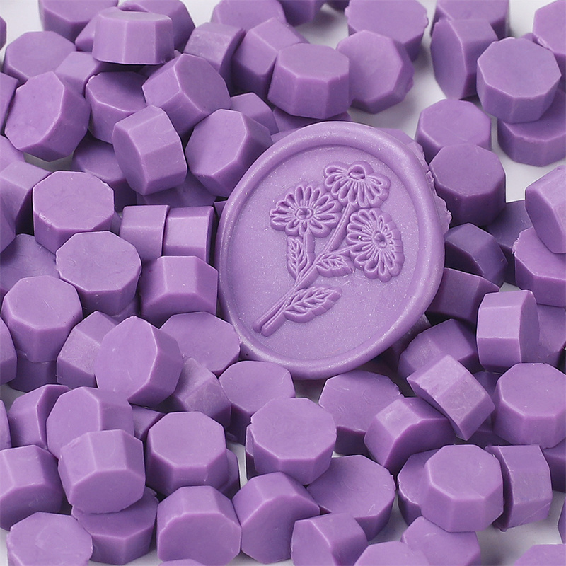 Cera para Sellar Retro al por  - Wax Seal Stamp Kit reseña y precio
