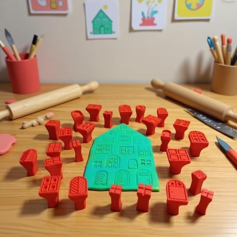 Kit de 25 piezas de sellos y m - Wax Seal Stamp Kit reseña y precio