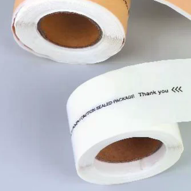 100/150 Uds. Etiquetas adhesiv - Sticker Label Roll reseña y precio
