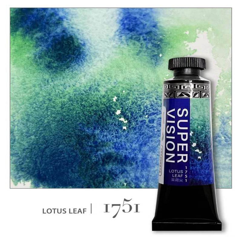 Tubo de pintura de acuarela en - Correction Fluid White reseña y precio