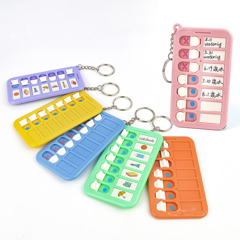 Lista de Auto-disciplina, Mate - Stationery And Office Supply Chain reseña y precio