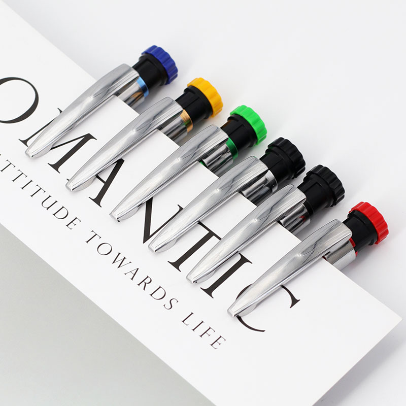 Lápiz mecánico de carpintero s - Mechanical Pencil Lead reseña y precio