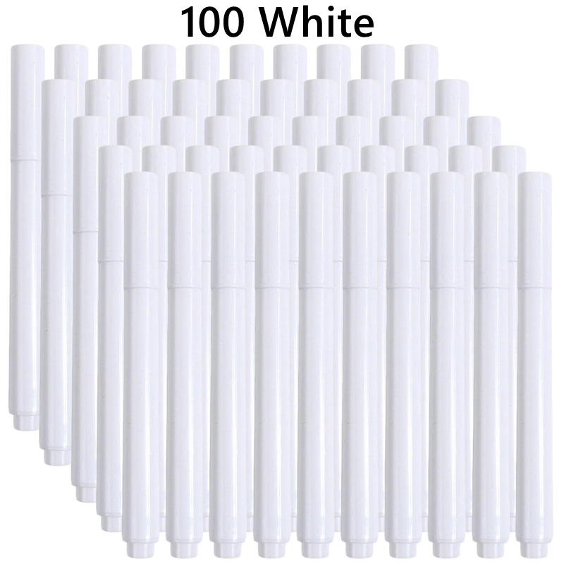 Juego de 3-100 unidades de rot - Correction Fluid White reseña y precio