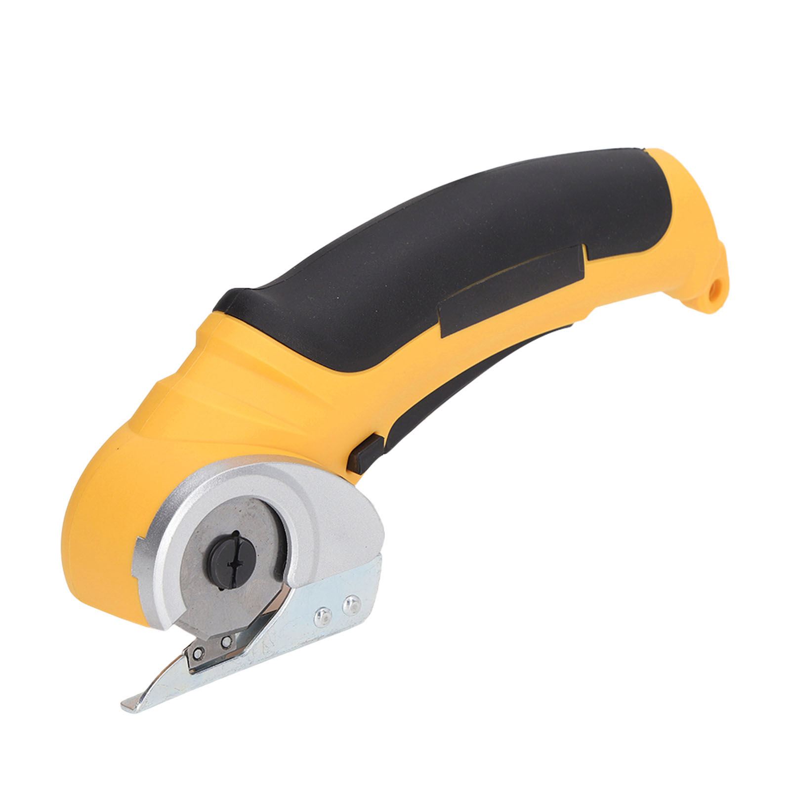 Tijeras eléctricas, tijeras el - Scissors Stainless Craft reseña y precio