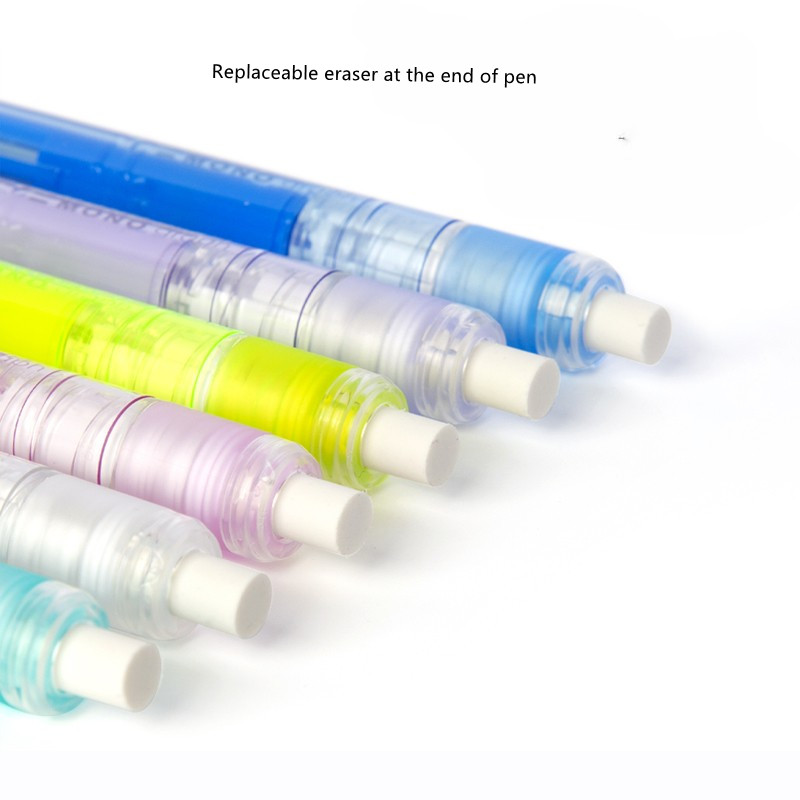 Nuevo 1 Uds. Tombow Mono Graph - Mechanical Pencil Lead reseña y precio
