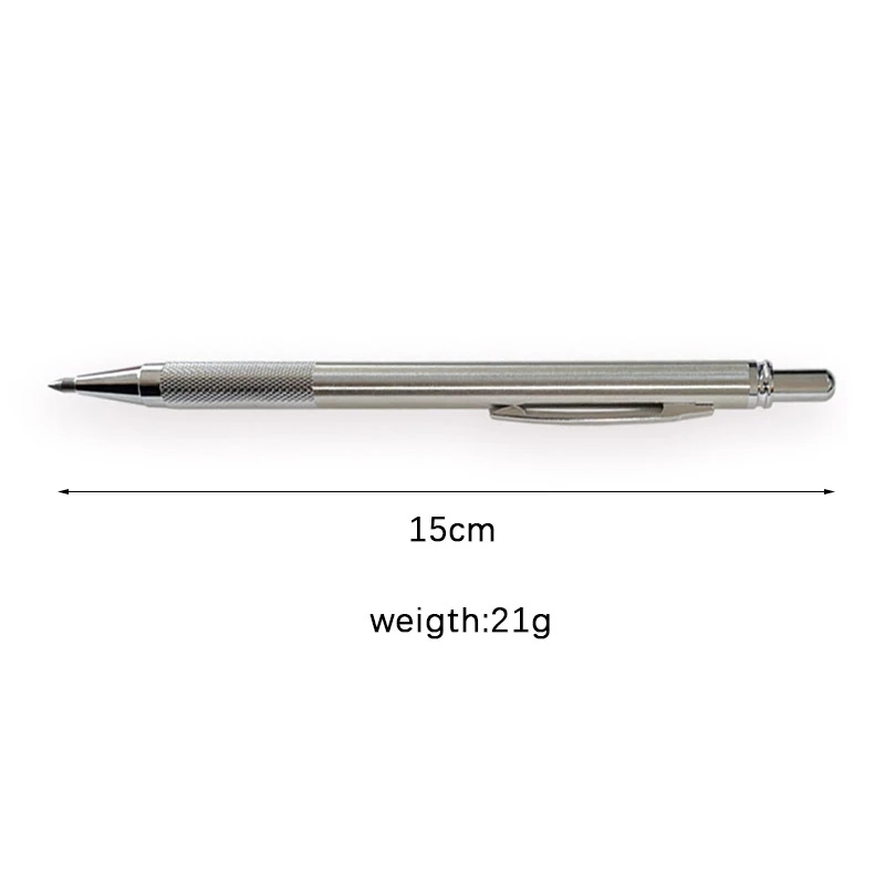 Juego de Lápices de Dibujo Art - Mechanical Pencil Lead reseña y precio