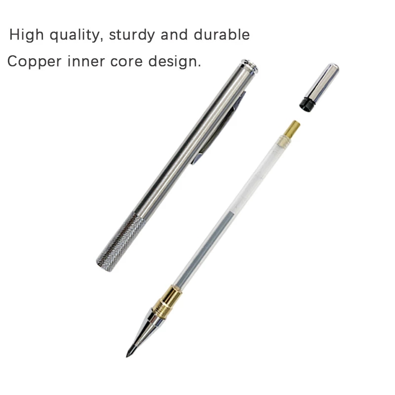 Juego de Lápices de Dibujo Art - Mechanical Pencil Lead reseña y precio