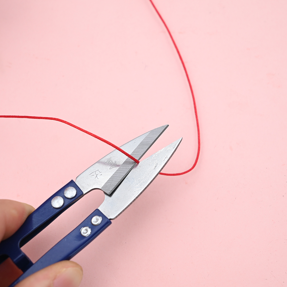 Tijeras de Costura Mini de Ace - Scissors Stainless Craft reseña y precio