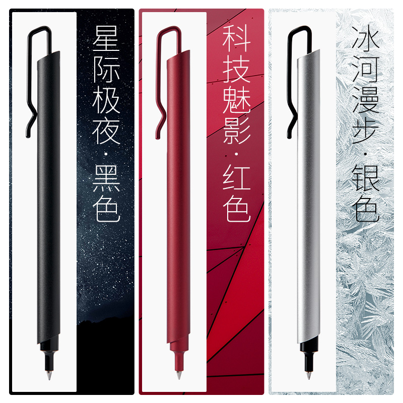 Kaco-recargas de tinta negra p - Stationery Supplies Business reseña y precio